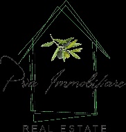 Agenzia immobiliare Pria Immobiliare