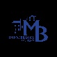 MB Immobiliare Srl