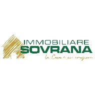 Agenzia immobiliare Immobiliare Sovrana