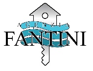 Agenzia immobiliare Agenzia Fantini