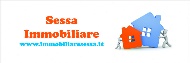 Agenzia immobiliare Sessa Assunta