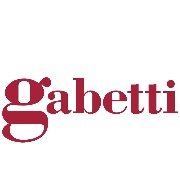 Agenzia immobiliare ORIONE CASA S.R.L.