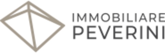 Immobiliare Peverini