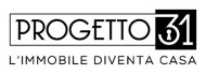 Agenzia immobiliare Progetto31