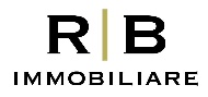 Agenzia immobiliare RB Immobiliare