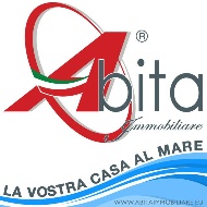 Agenzia immobiliare ABITA IMMOBILIARE