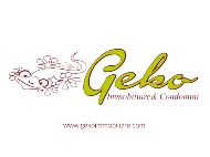 Agenzia immobiliare Geko immobiliare
