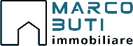 Agenzia immobiliare Marco Buti Immobiliare