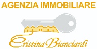 Agenzia immobiliare CRISTINA BIANCIARDI