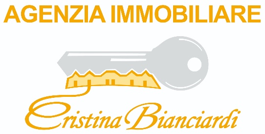 Cristina Bianciardi