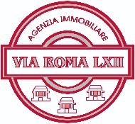 Agenzia immobiliare VIA ROMA LXII - Agenzia Imm.re