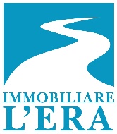 Agenzia immobiliare L'ERA Immobiliare