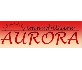 Aurora Immobiliare