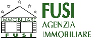 Agenzia immobiliare Agenzia Immobiliare Fusi Servizi Srl