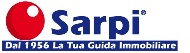 Agenzia immobiliare Sarpi Ag.5 - Senago