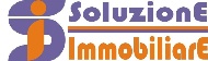 Agenzia immobiliare Soluzione Immobiliare