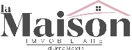 Agenzia immobiliare  La Maison Immobiliare