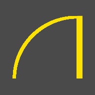 Agenzia immobiliare Immobiliare Zerosei