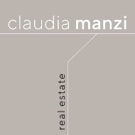 Agenzia immobiliare Claudia Manzi Real Estate