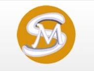 Agenzia immobiliare IL MANDORLO di Laura Paggetti