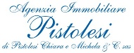 Agenzia immobiliare PISTOLESI - Ag. Immobiliare