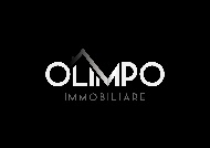 Agenzia immobiliare Olimpo Immobiliare