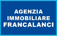 Agenzia immobiliare Agenzia Immobiliare Francalanci & c.
