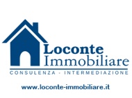 Agenzia immobiliare Loconte Immobiliare