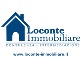 Loconte Immobiliare