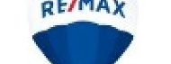 Agenzia immobiliare Remax Golden House 2 Srl