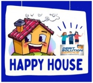 Agenzia immobiliare Happy House 