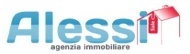 Agenzia immobiliare Alessi Services Srls