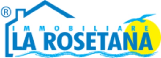 IMMOBILIARE LA ROSETANA