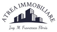Agenzia immobiliare Atrea Immobiliare
