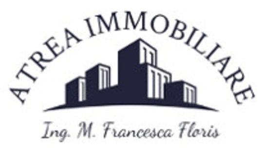 Atrea Immobiliare (Atrea Immobiliare di Ing. Maria Francesca Floris)