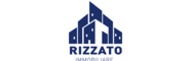 Agenzia immobiliare Rizzato Immobiliare