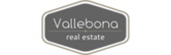 Agenzia immobiliare Vallebona Real Estate srl
