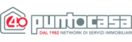 Agenzia immobiliare Puntocasa Vimercate