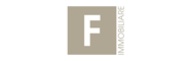 Agenzia immobiliare F immobiliare s.a.s