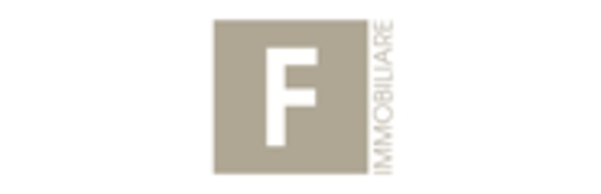 logo F immobiliare