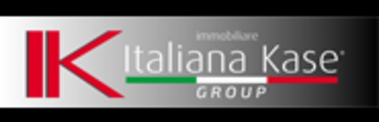 studio brandizzo sas
