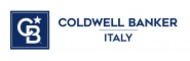 Agenzia immobiliare Coldwell Banker In Progress