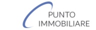Agenzia immobiliare Punto Immobiliare