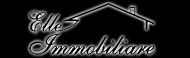 Agenzia immobiliare Elle Immobiliare