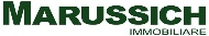 Agenzia immobiliare Marussich Immobiliare - L'agenzia che Collabora e NON ti limita