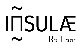 Insulae Re Srl