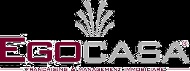 Agenzia immobiliare EgoCasa