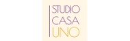 Agenzia immobiliare StudioCasaUno