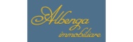 Agenzia immobiliare ALBENGA IMMOBILIARE