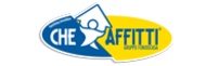 Agenzia immobiliare Albenga